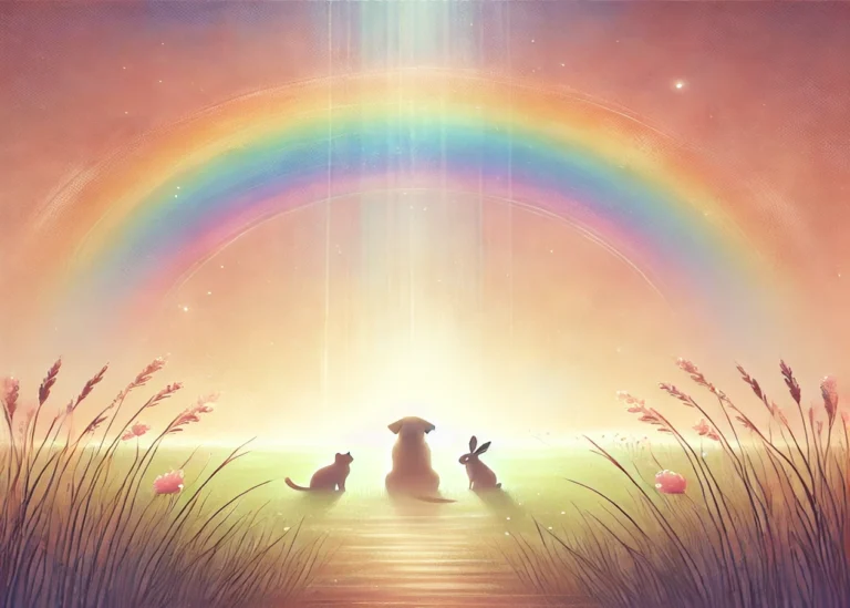 rainbow_bridge