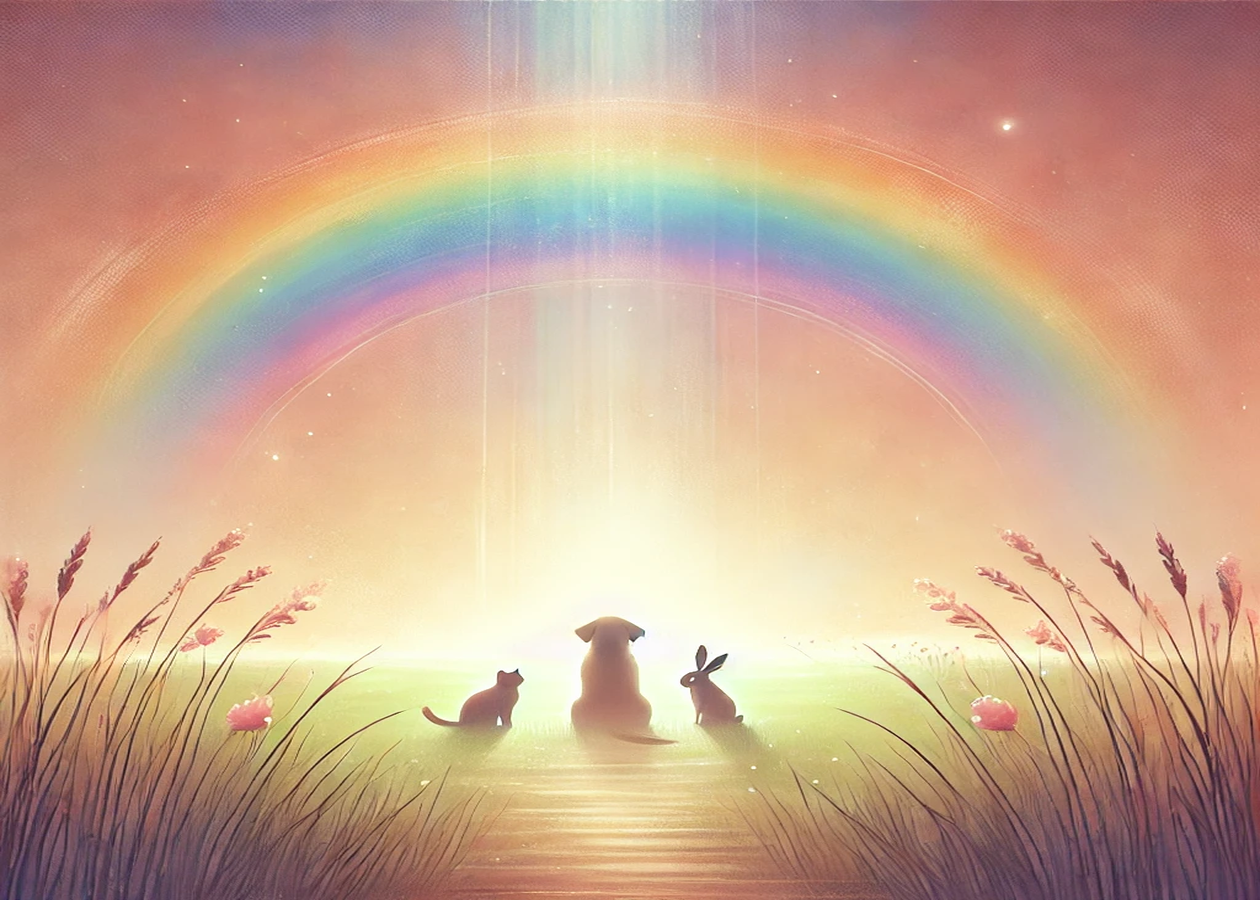 rainbow_bridge