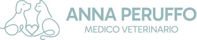 logo_anna peruffo